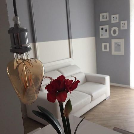 Casa Lalla 토리노 외부 사진