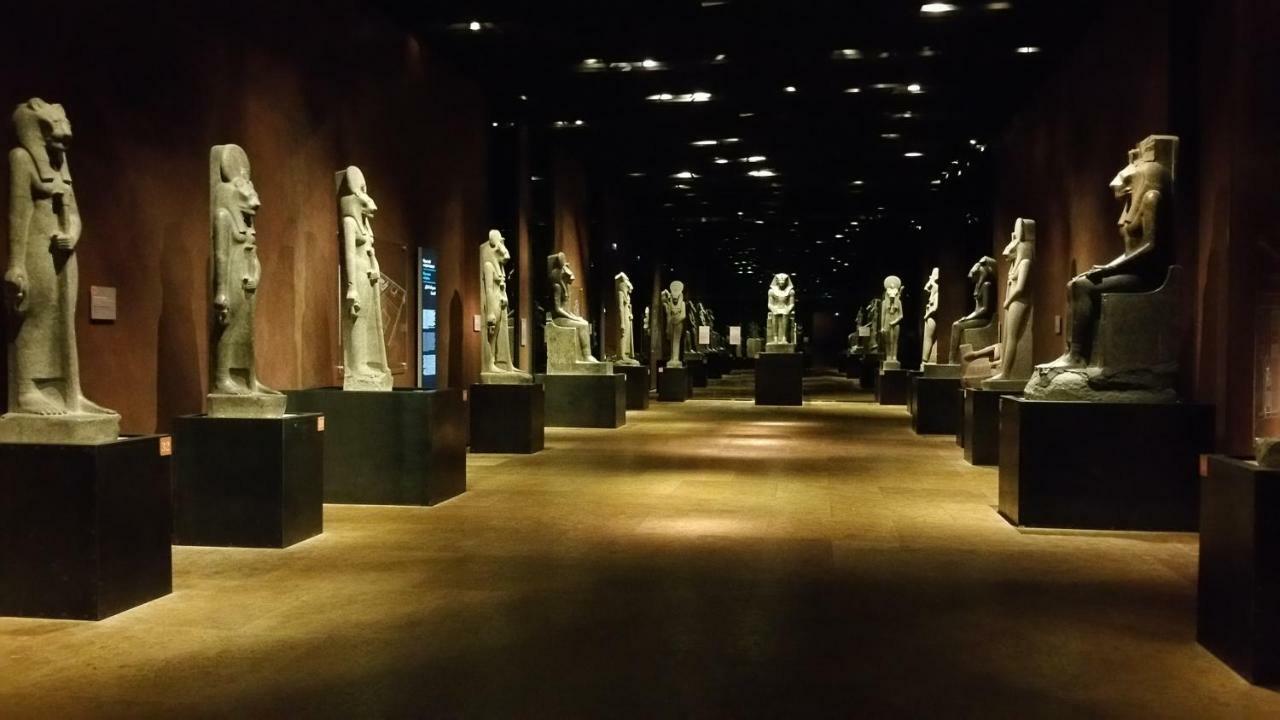Casa Lalla 토리노 외부 사진