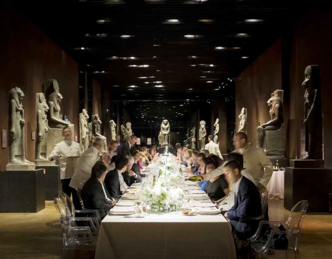 Casa Lalla 토리노 외부 사진